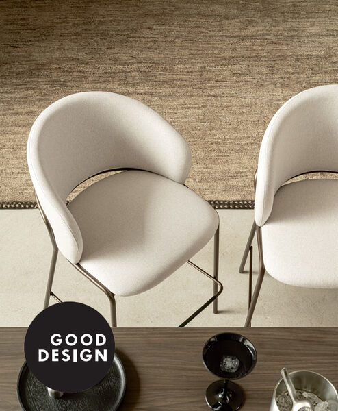 sedie di design 1