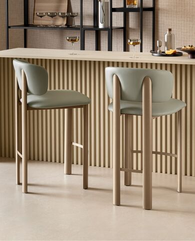 sgabello 01