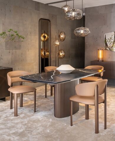 velvet salone 2