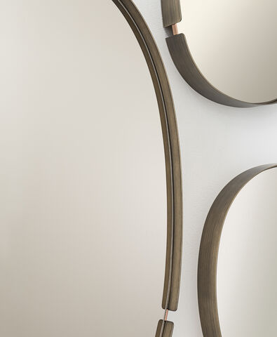 lumiere 02