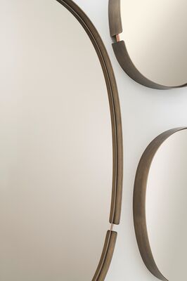 lumiere dettaglio