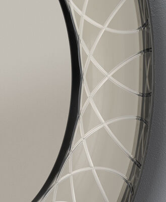 specchio vanity