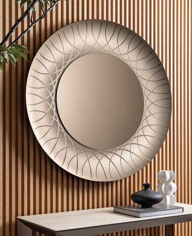 vanity 02