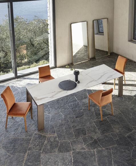 atlantis calacatta 01