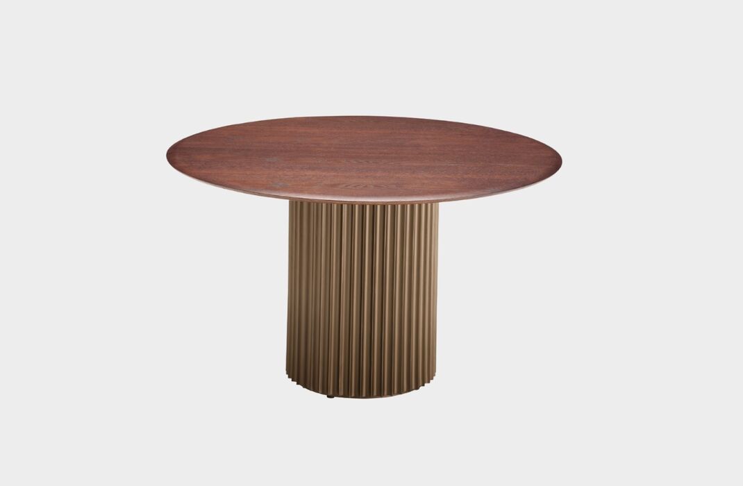 enea legno
