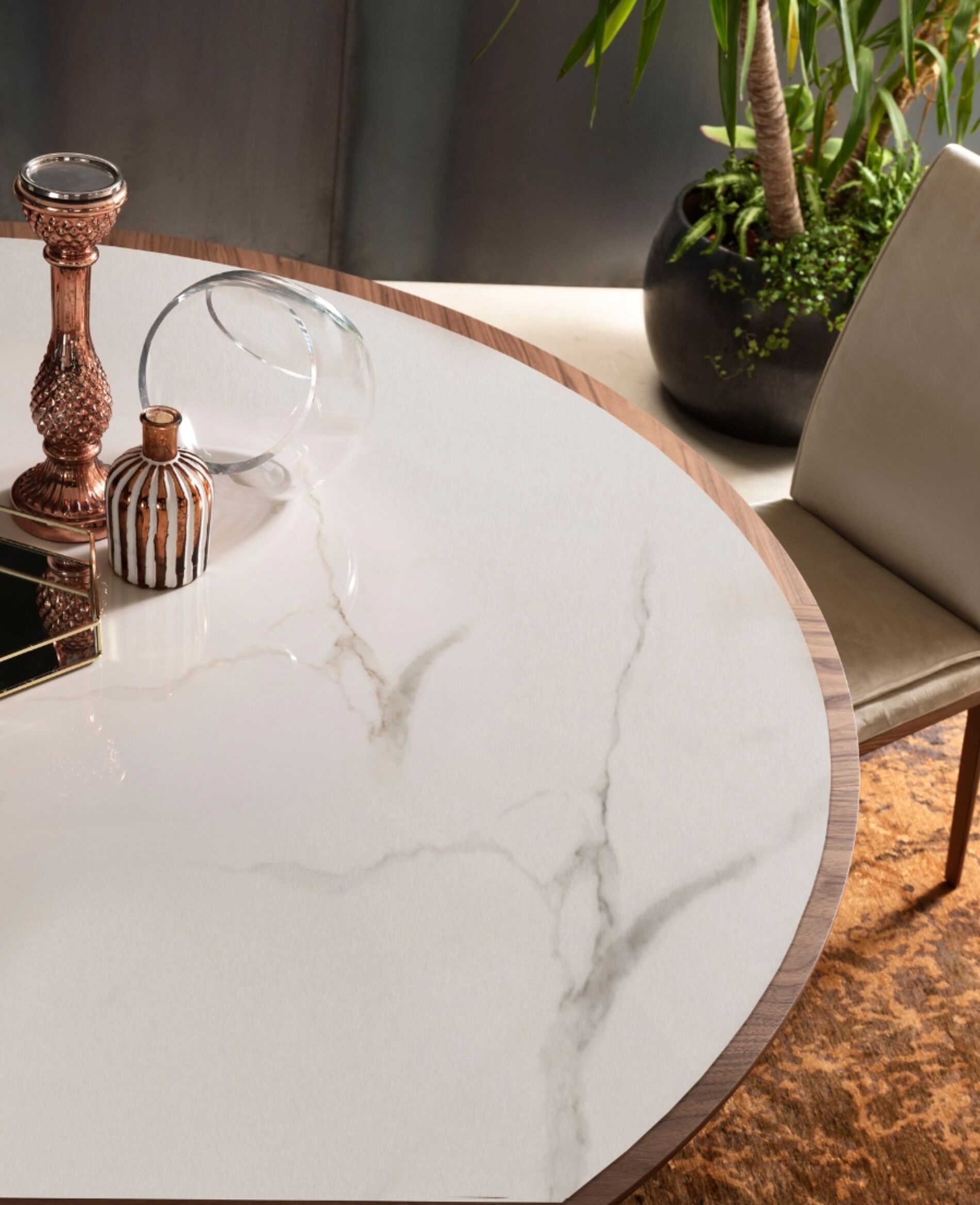 shangai inserto ceramica