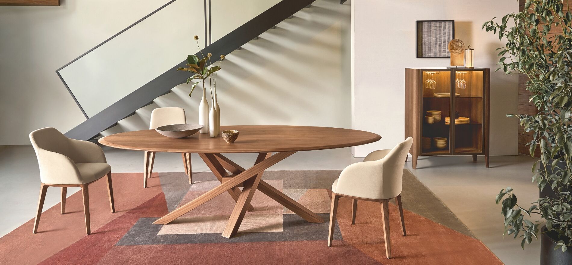 shangai legno saponetta hero desk
